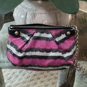 Henri Bendel Bag